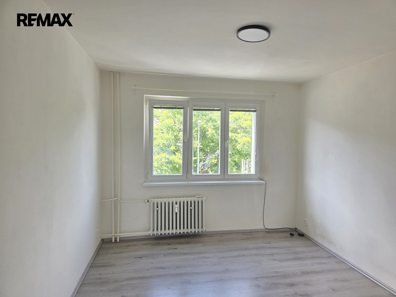 Prodej bytu 2+1 54 m² — photo 5
