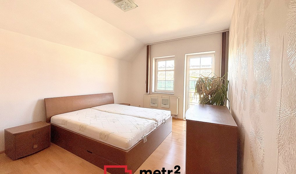 Prodej bytu 2+kk 87 m², Olomouc – náhled fotky 11