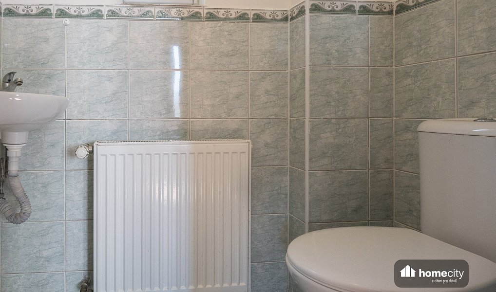 Prodej chaty/chalupy 230 m² s pozemkem 790 m², Svratouch – náhled fotky 17