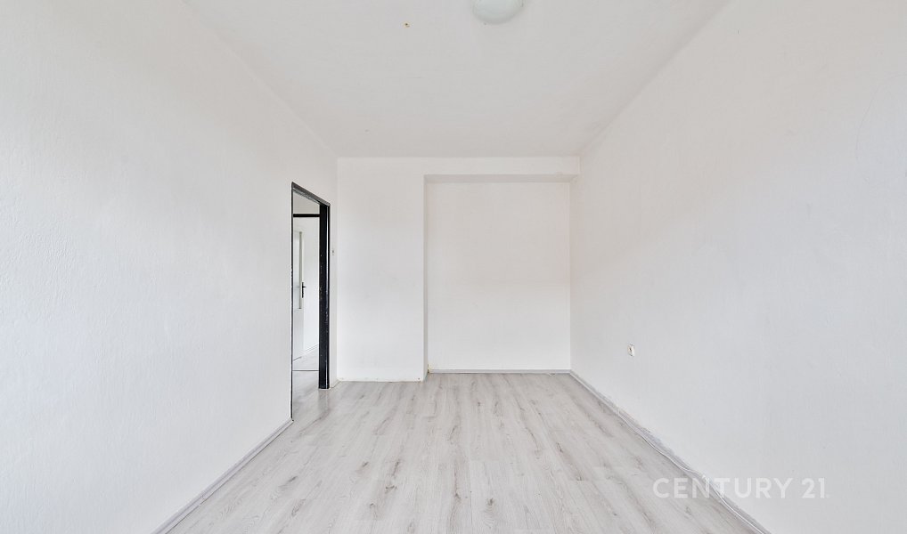 Prodej bytu 2+1 76 m², Miličín – náhled fotky 9