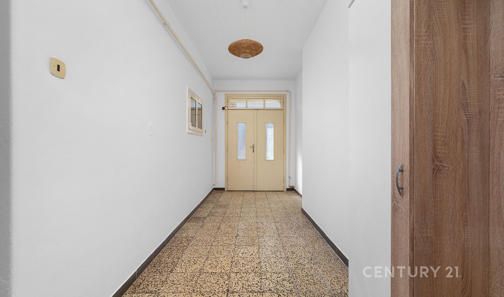 Prodej domu 124 m² s pozemkem 737 m², Veverské Knínice – náhled fotky 20