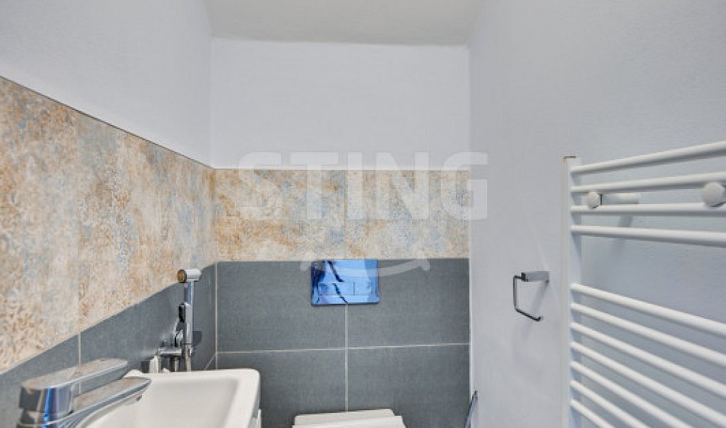 Prodej bytu 2+kk 61 m², Světlá nad Sázavou – náhled fotky 15