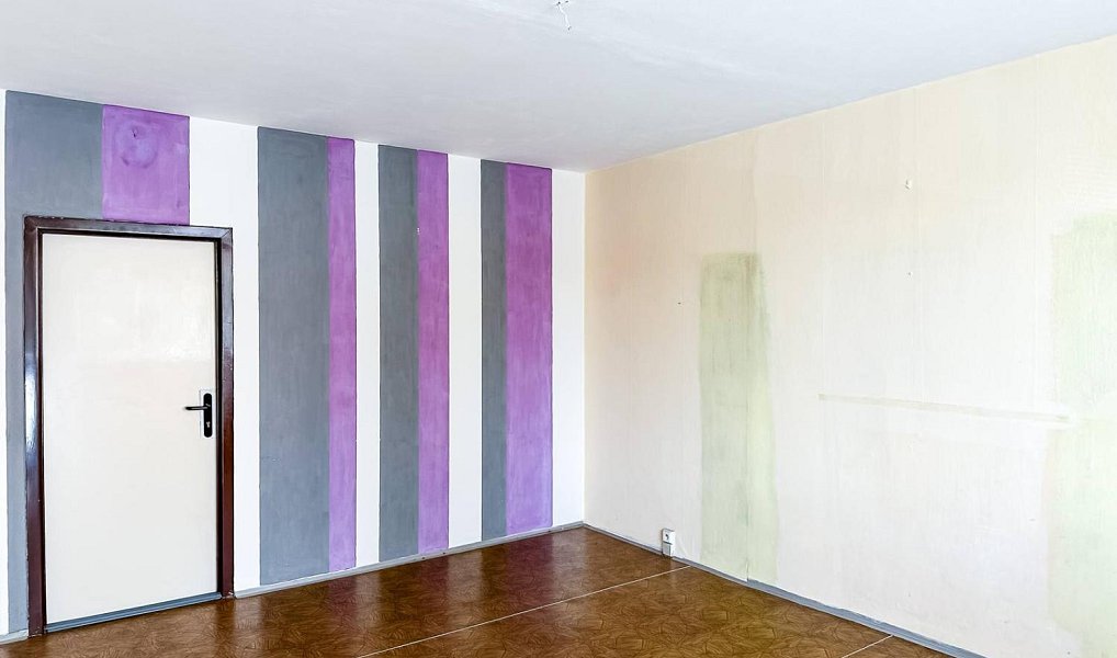 Prodej bytu 3+1 70 m², Jablonec nad Nisou – náhled fotky 10