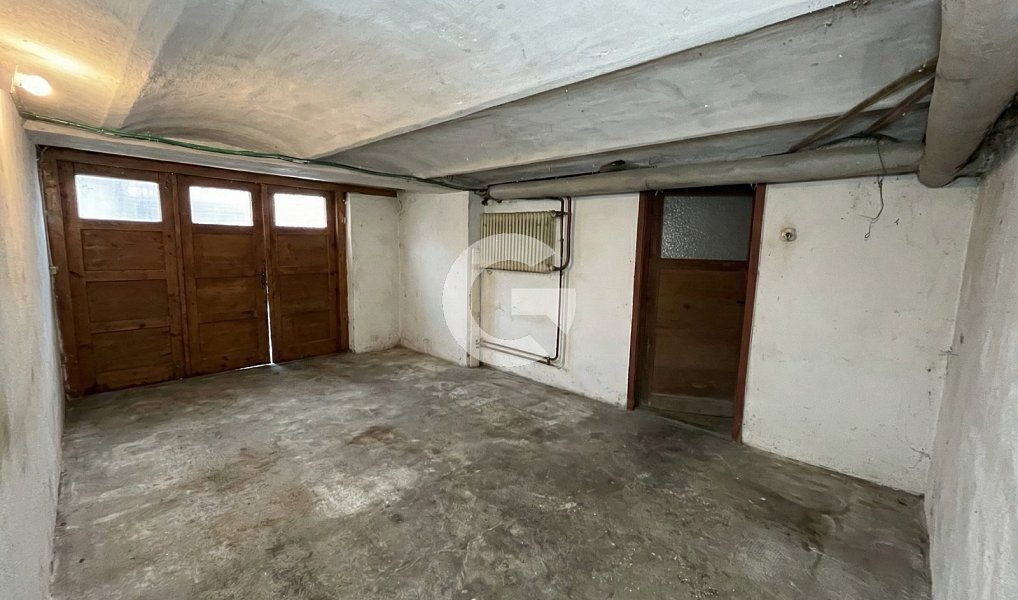 Prodej domu 122 m² s pozemkem 1 039 m², Slavičín – náhled fotky 20
