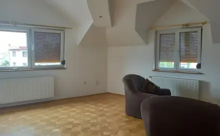 Pronájem bytu 3+1 80 m², Nemošická, Pardubice - Zelené Předměstí