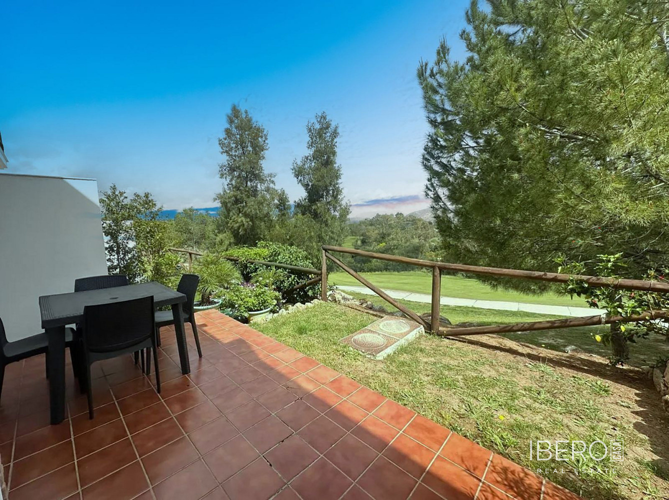 Casa 4+kk – Alhaurín de la Torre, Buenavista - Más