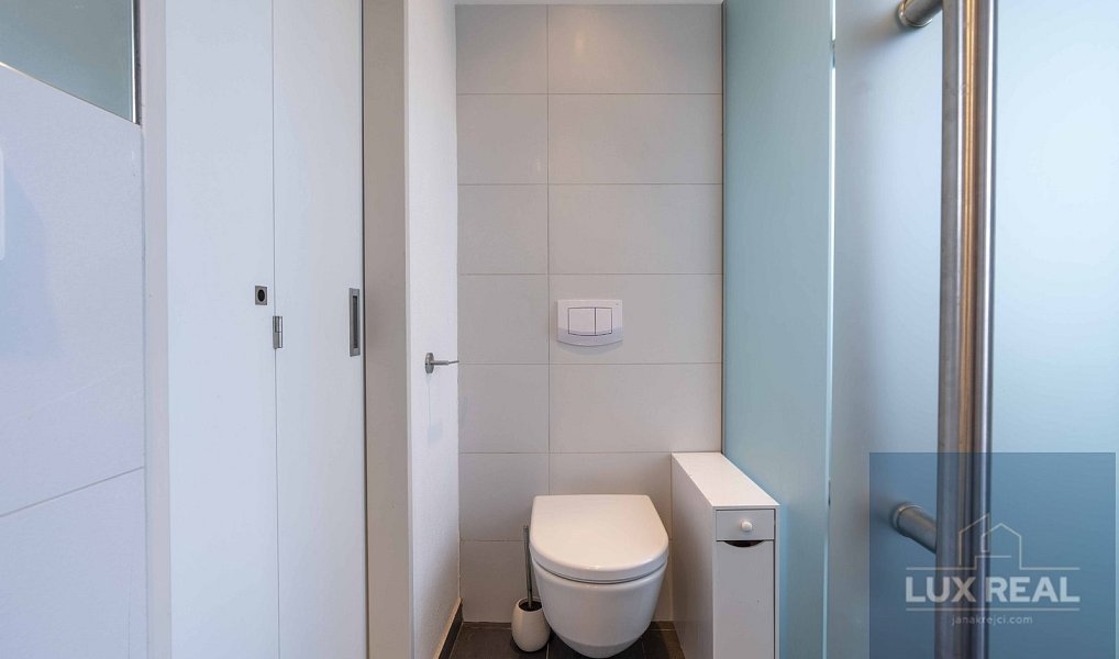 Prodej bytu atypického 164 m², Mikulov – náhled fotky 23