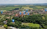 Ostatní