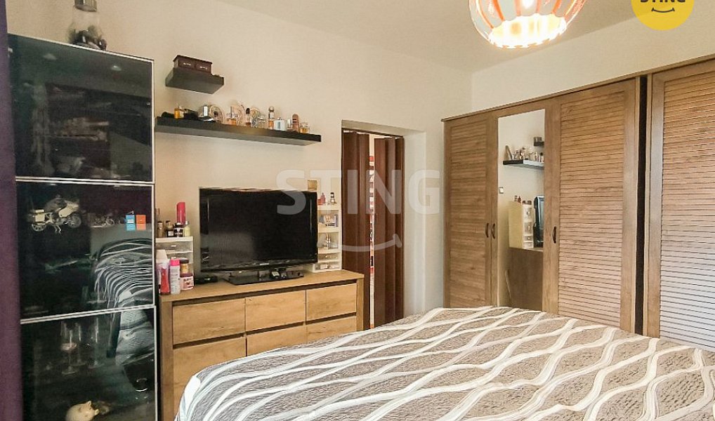 Prodej domu 264 m² s pozemkem 1 339 m², Bohumín – náhled fotky 10