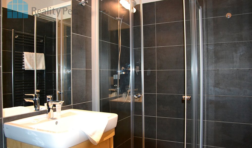 Prodej bytu 1+kk 32 m², Pec pod Sněžkou – náhled fotky 11