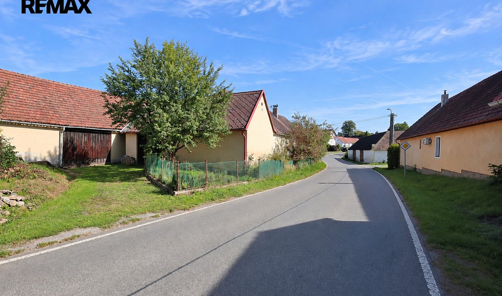 Prodej domu 80 m² s pozemkem 350 m², Březina – náhled fotky 15