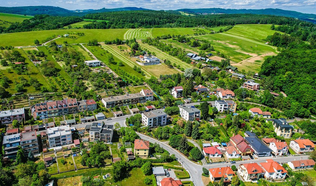Prodej domu 366 m² s pozemkem 613 m², Luhačovice – náhled fotky 31