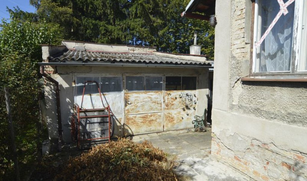 Prodej domu 75 m² s pozemkem 447 m², Holice – náhled fotky 4