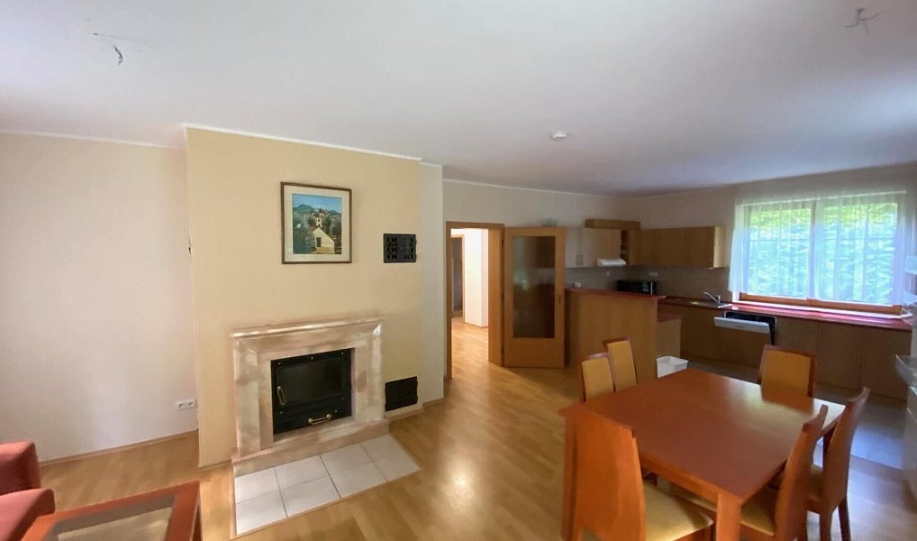 Prodej domu 160 m² s pozemkem 712 m², Karlovy Vary – náhled fotky 7