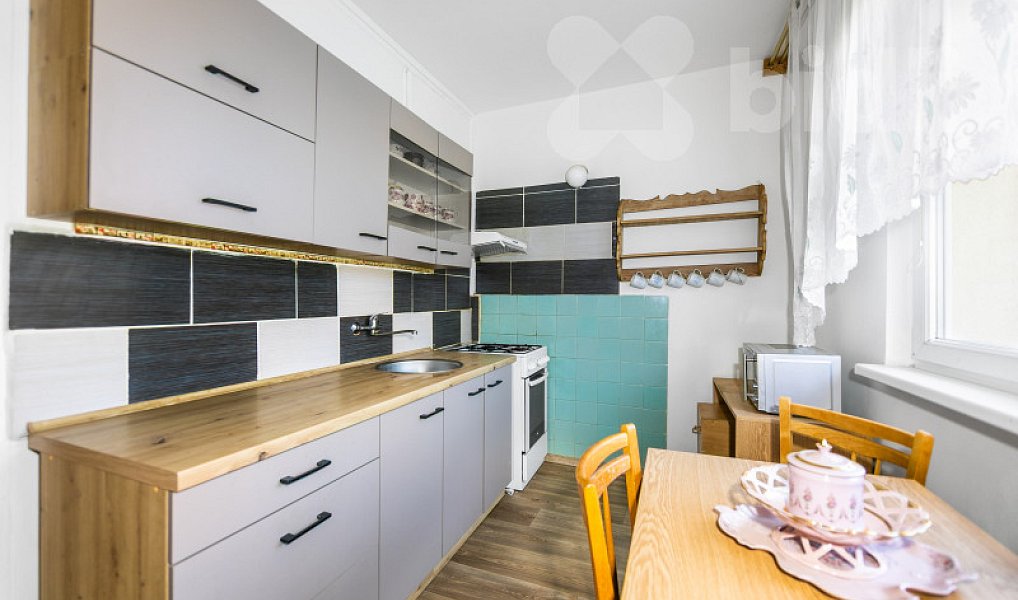 Prodej bytu 3+1 73 m², Chodov – náhled fotky 7