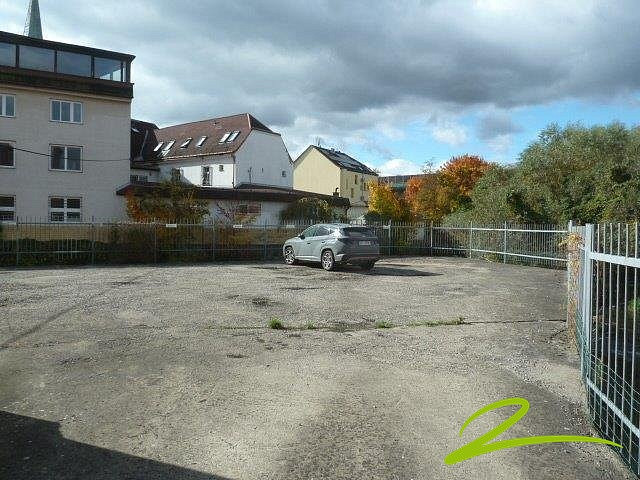 Prodej obchodních prostor 850 m² – fotografie 4