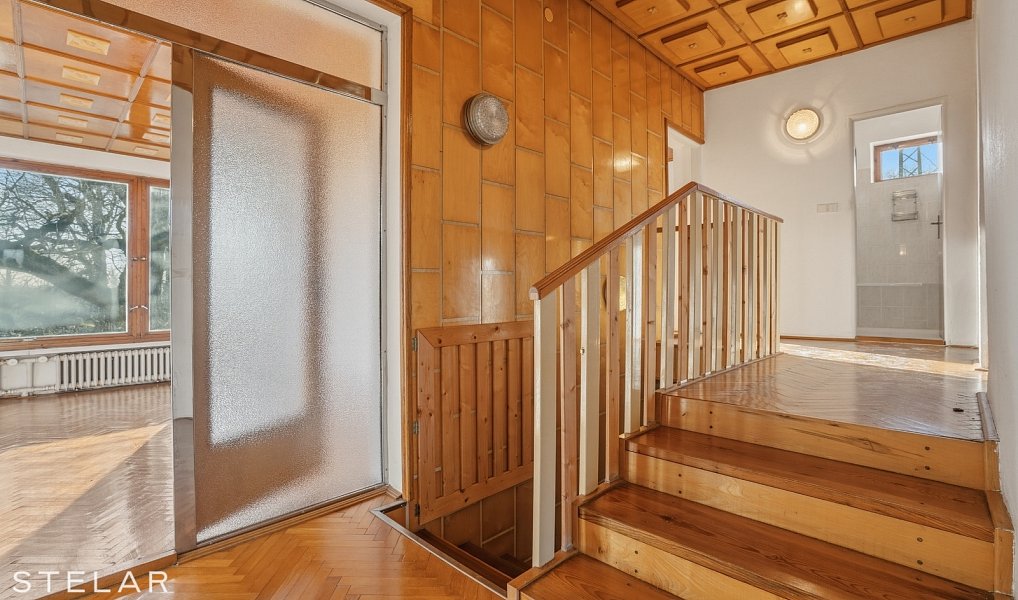 Prodej domu 216 m² s pozemkem 2 452 m², Karviná – náhled fotky 12