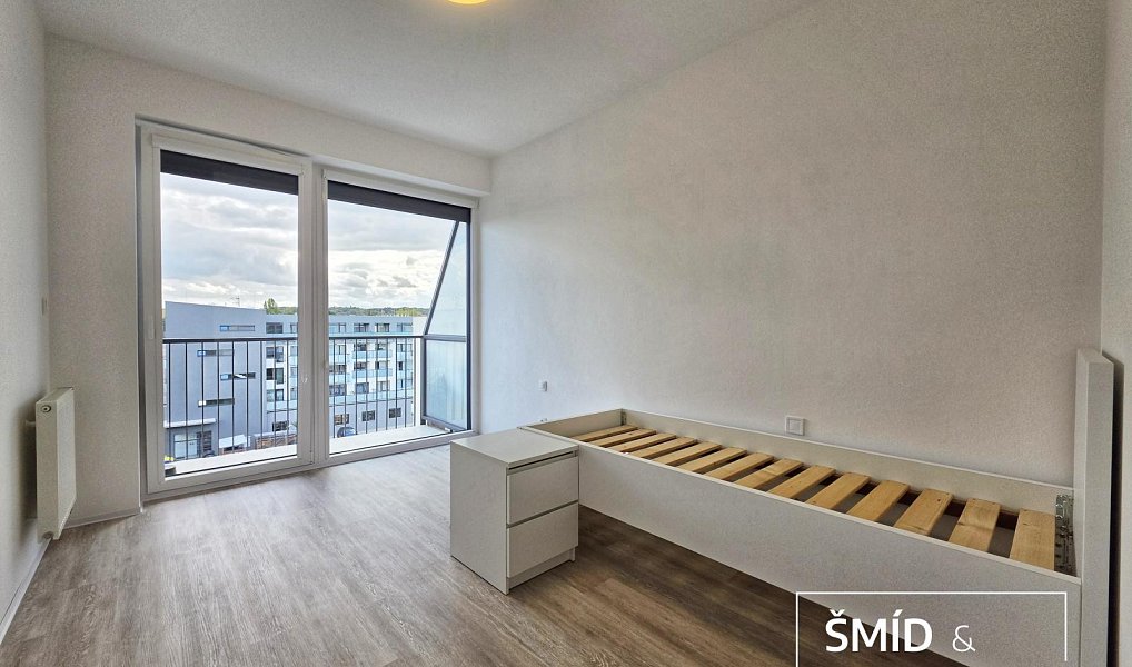 Pronájem bytu 3+kk 72 m², Kutná Hora – náhled fotky 10