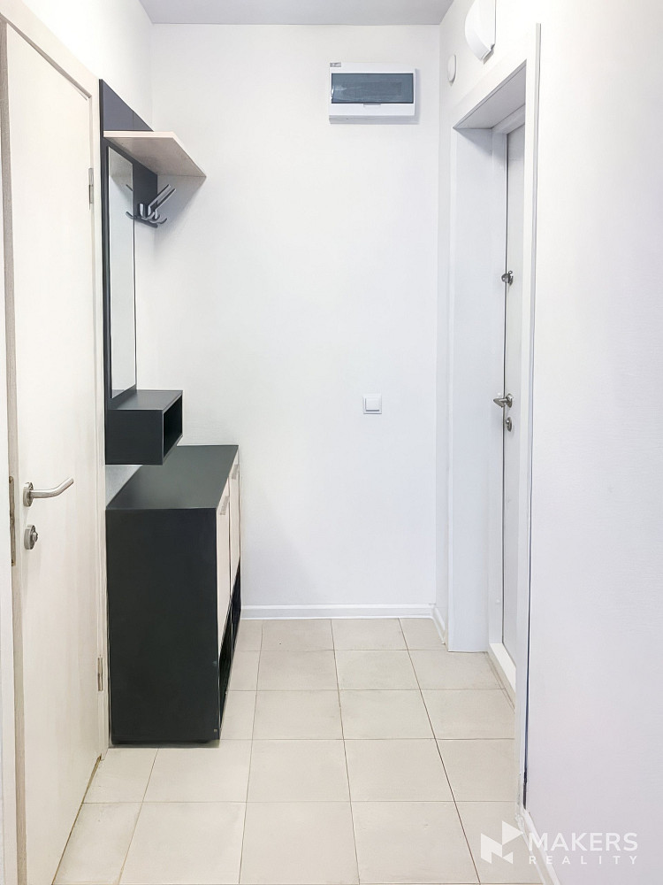 Prodej ubytovacího objektu 90 m² — photo 3