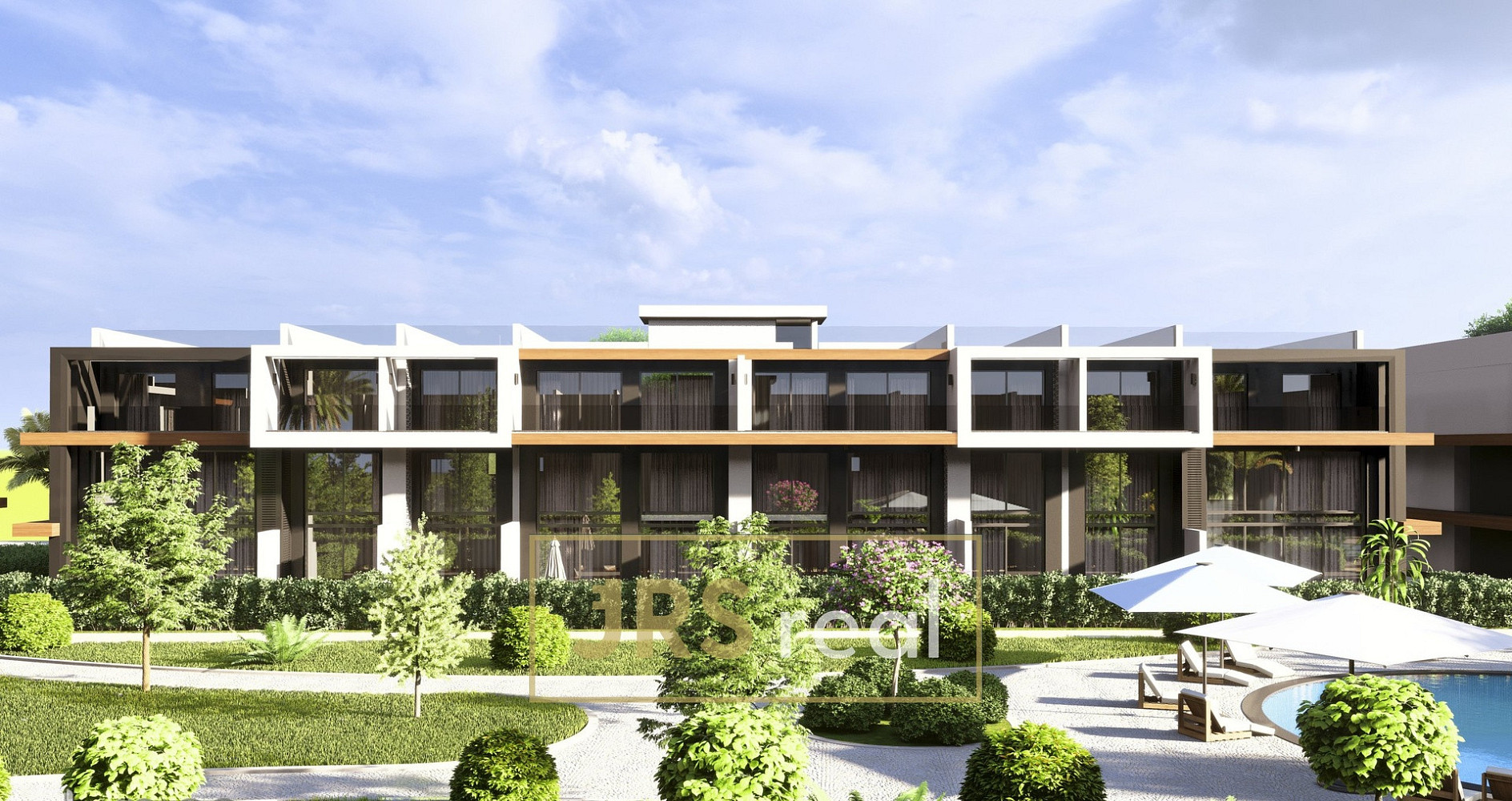Prodej bytu 2+1 102 m²