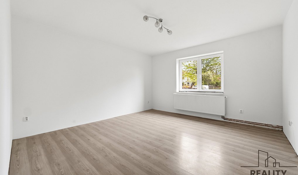 Prodej domu 190 m² s pozemkem 1 789 m², Bukovina nad Labem – náhled fotky 14