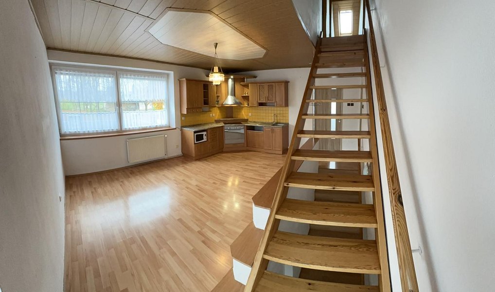 Prodej domu 363 m² s pozemkem 870 m², Mutějovice – náhled fotky 2