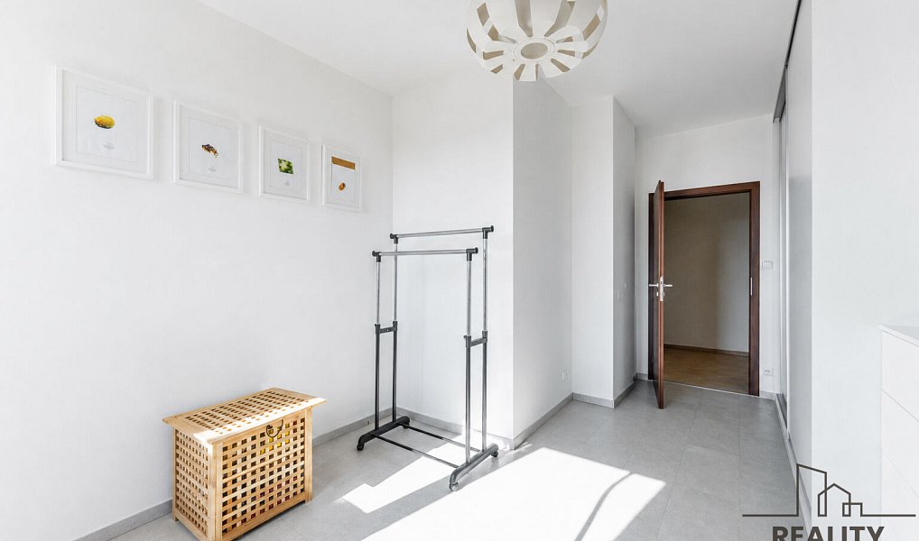 Prodej bytu 3+kk 80 m², Praha – náhled fotky 15