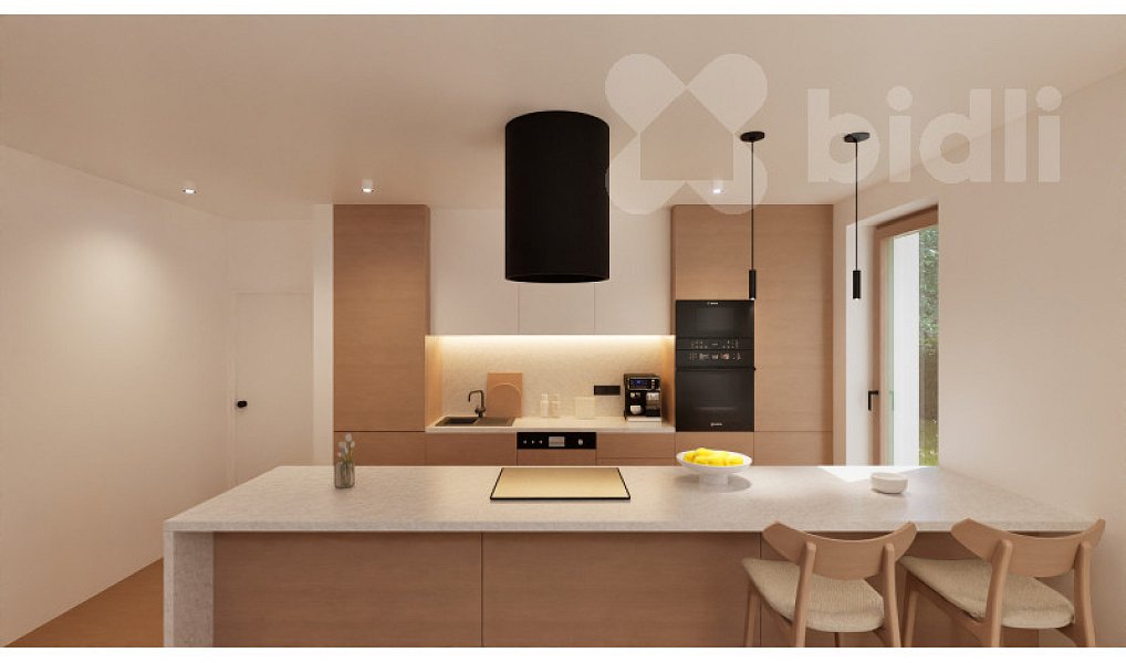 Prodej domu 152 m² s pozemkem 1 366 m², Kostěnice – náhled fotky 13