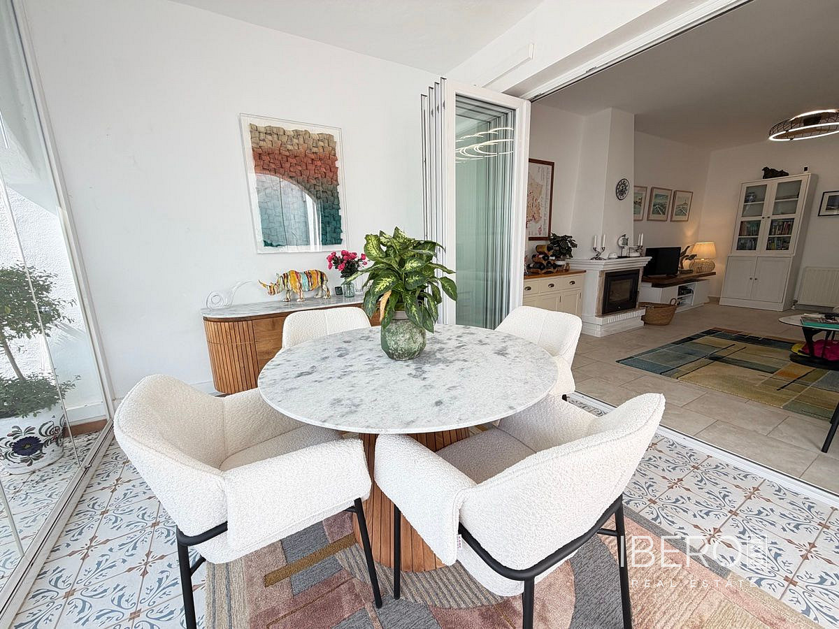 Casa 3+kk – Orihuela, Villa Martín - Vista 4