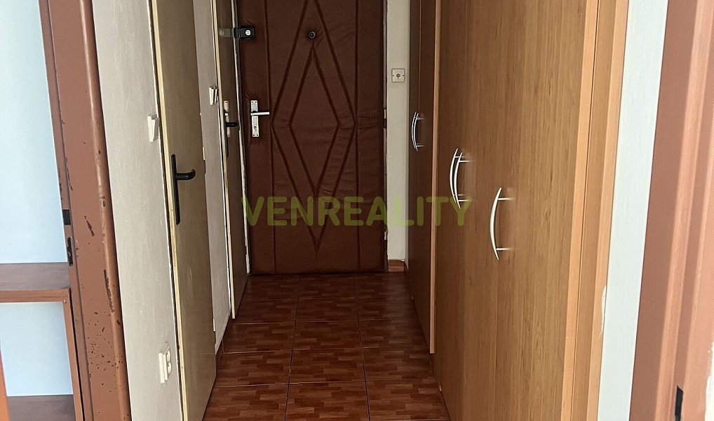 Prodej bytu 2+1 47 m², Ústí nad Labem – náhled fotky 22