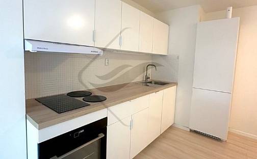 Prodej bytu 2+1 49 m², Poděbradská, Praha 9