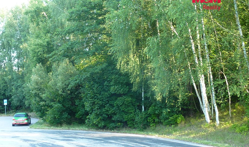 Prodej stavebního pozemku 1 793 m², Trutnov – náhled fotky 14