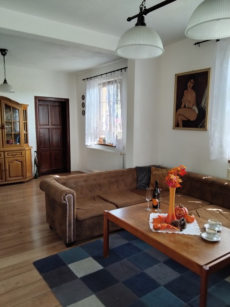 Prodej domu 180 m² s pozemkem 1 000 m² – fotografie 5