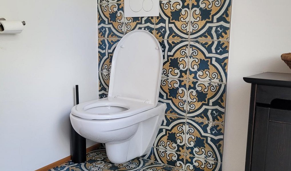 Prodej chaty/chalupy 164 m² s pozemkem 261 m², Deštná – náhled fotky 17