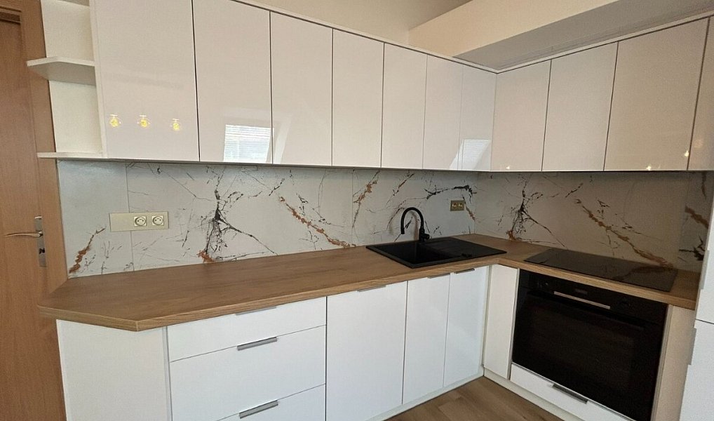 Prodej nájemního domu, činžáku 605 m², Hodonín – náhled fotky 6