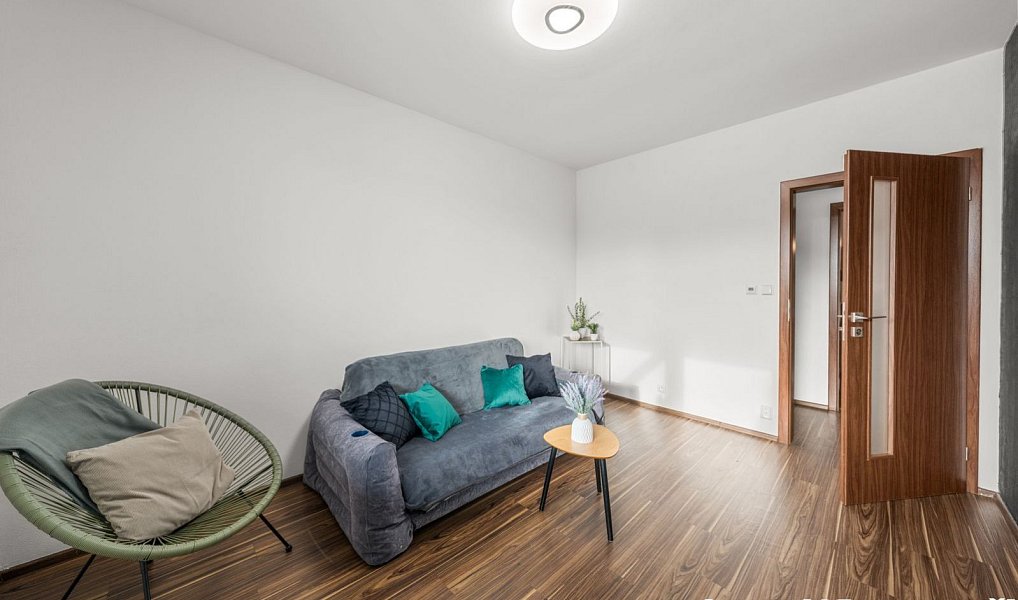 Prodej domu 121 m² s pozemkem 863 m², Mastník – náhled fotky 11
