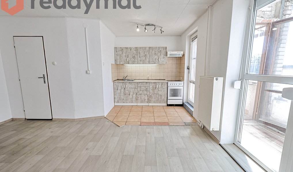 Prodej domu 219 m² s pozemkem 332 m², Lanžhot – náhled fotky 5