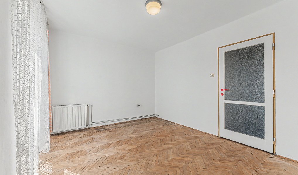 Prodej domu 99 m² s pozemkem 156 m², Hradec Králové – náhled fotky 12
