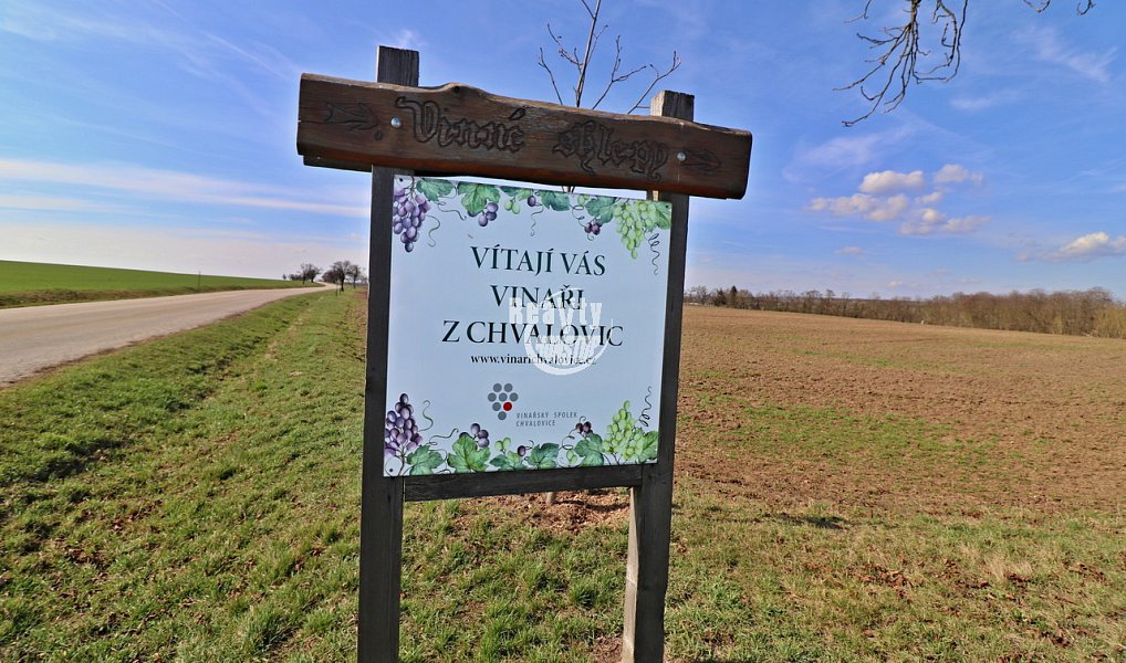Prodej domu 100 m² s pozemkem 964 m², Chvalovice – náhled fotky 22