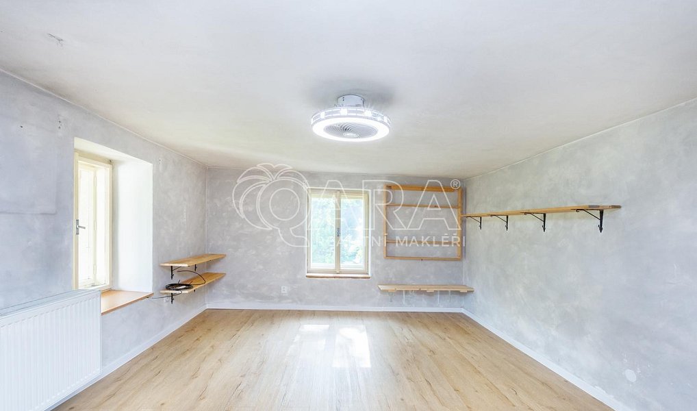 Prodej domu 80 m² s pozemkem 372 m², Černovice – náhled fotky 2