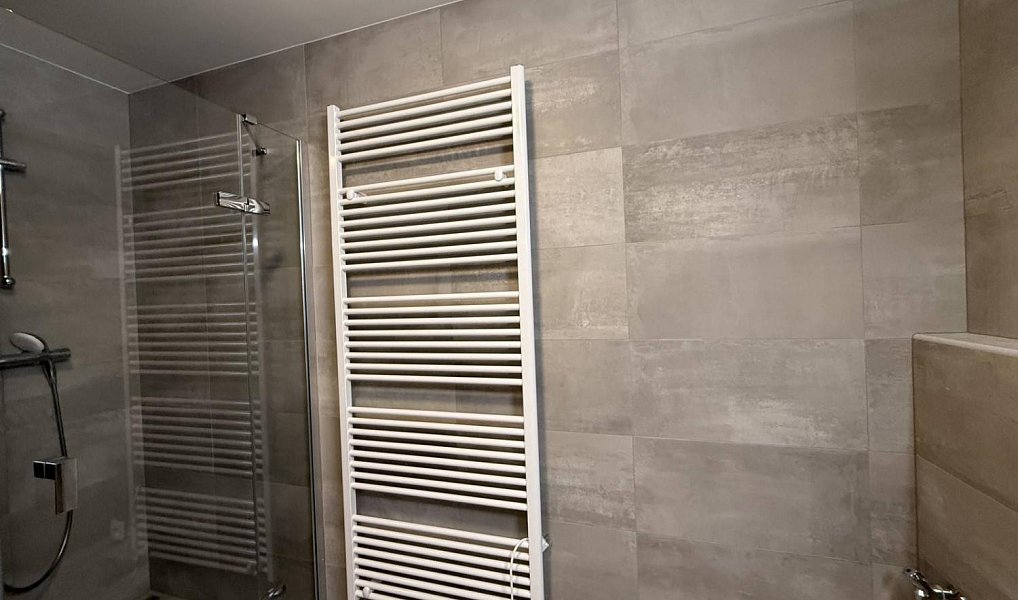 Pronájem bytu 3+kk 84 m², Vrchlabí – náhled fotky 9