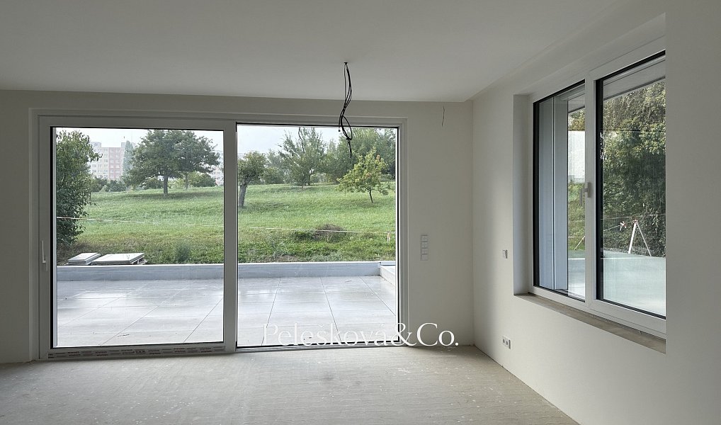 Prodej bytu 5+kk 169 m², Praha – náhled fotky 21