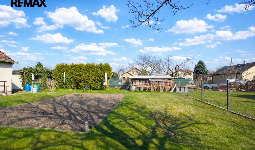 Prodej domu 112 m² s pozemkem 159 m², Pardubice – náhled fotky 3