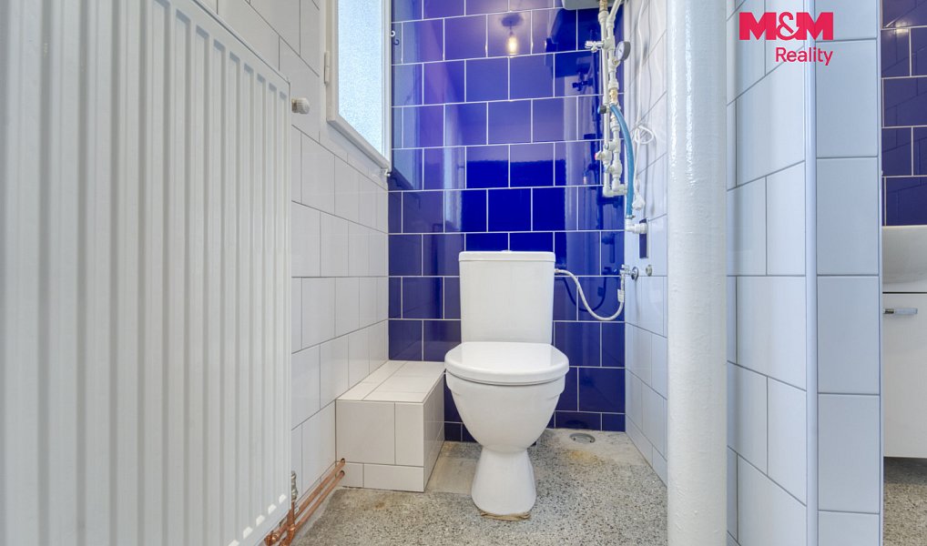 Prodej bytu 2+1 72 m², Plzeň – náhled fotky 9