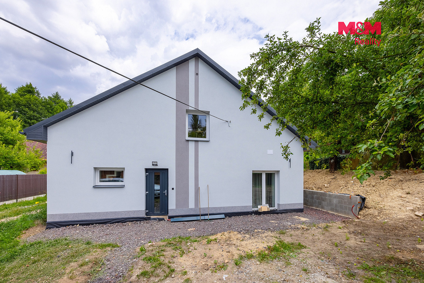 Prodej domu 220 m² s pozemkem 835 m² — photo 4