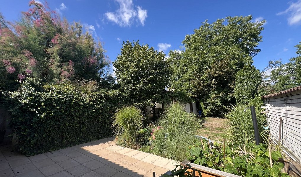Prodej domu 85 m² s pozemkem 325 m², Hluboké Mašůvky – náhled fotky 17