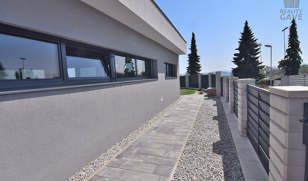 Prodej domu 134 m² s pozemkem 747 m², Krupka – náhled fotky 31