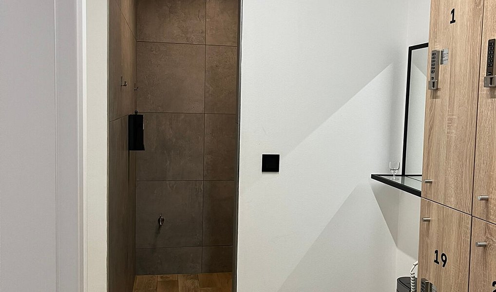 Pronájem obchodních prostor 206 m², Zubří – náhled fotky 16