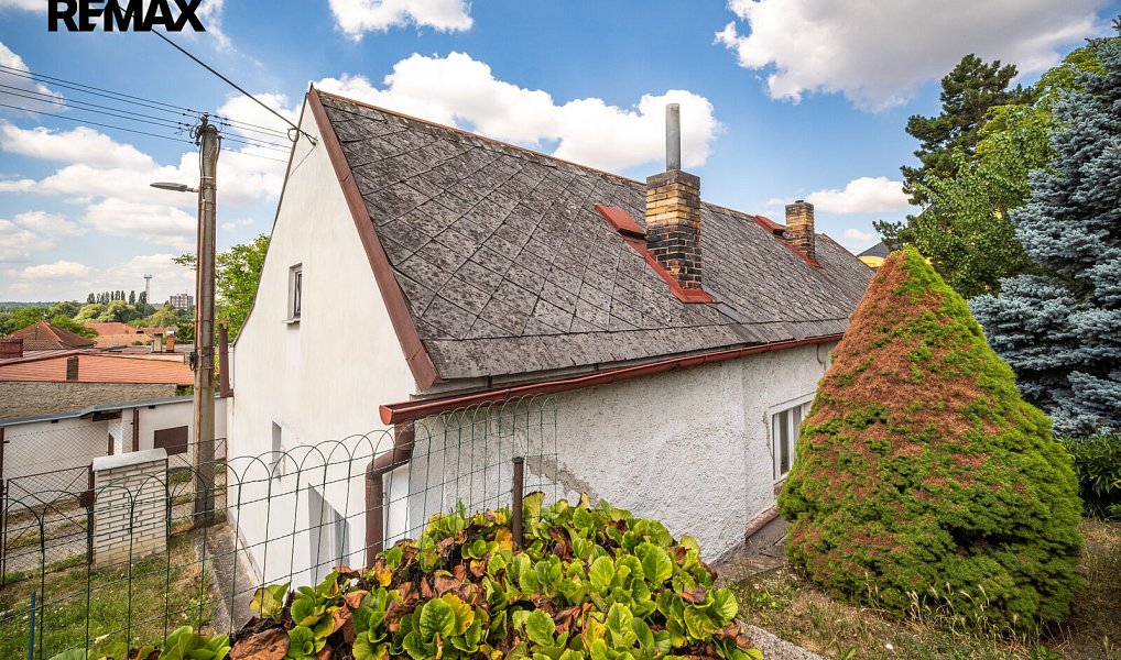 Prodej domu 115 m² s pozemkem 188 m², Kutná Hora – náhled fotky 24