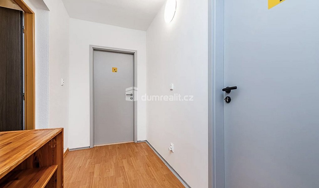 Pronájem bytu 5+kk 14 m², Praha – náhled fotky 4